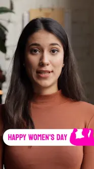 Азиялық трансексуалды порно